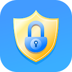 Password Master