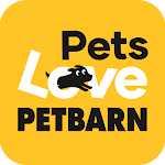 Petbarn: Pet Store & Advice
