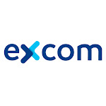 My Excom