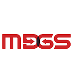MDGS