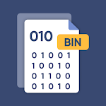 Bin Viewer - Abridor archivos