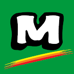 Menards&reg;