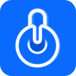 Net Tool-VPN&barcodes tool