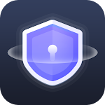 One Locker & App Lock