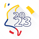 Elecciones Colombia 2023