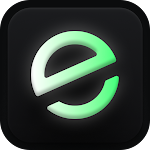 Emergent AI: Vibe Code Apps