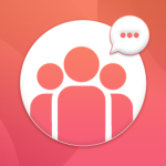 Video Conference For Meeting