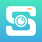 Snapix: Beauty Camera Editor