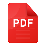 PDFリーダー・編集・変換アプリ
