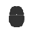 OP Auto Clicker - Auto Tap