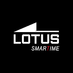 Lotus SmarTime