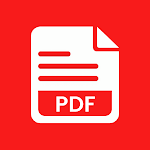 PDFly - Reader & Viewer