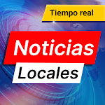 Noticias locales - &Uacute;ltimas