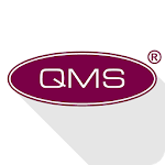 Queue Management System (QMS)