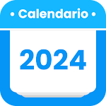 Calendario