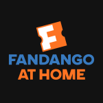 Fandango at Home