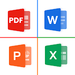 PDF y word Visor de documentos