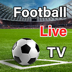Live Football TV Streaming HD