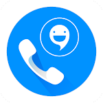 Caller ID & Blocco - CallApp