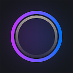 Gemmy AI: Chat & Assistant