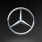 Mercedes-Benz AP & LATAM