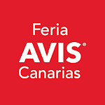 Feria AVIS Canarias