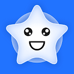 Star VPN - Fast Secure Proxy