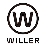 WILLER TRAVEL公式アプリ-高速バスを簡単予約
