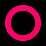 The O