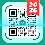 Scan QR Code