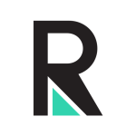 Ridery: Viajes seguros