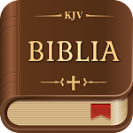 Mi biblia - verso+audio