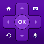 Controle remoto TV universal