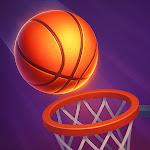 Slam Dunk!
