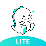 BIGO LIVE Lite &ndash; Live Stream