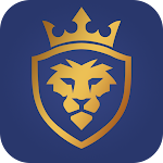 Shah VPN | اتصال سریع