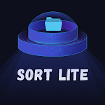 Sort Lite