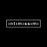 Intimissimi & IUMAN
