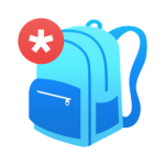 SkoolBag: School Communication