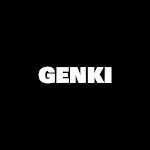 Genki