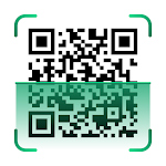 Scanner QR Code & Code-barres