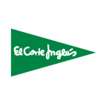 El Corte Ingl&eacute;s