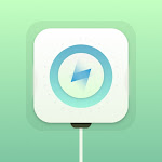 Hush Proxy: VPN Location