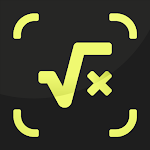 Solucionador de matem&aacute;ticos AI