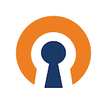OpenVPN Connect