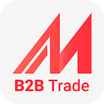 App B2B Made-in-China