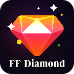 5X Get Daily Diamond - Guide