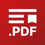 Focus PDF-View PDF