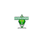 Custom Content Downloader
