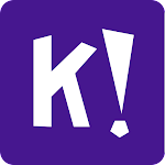 Kahoot! Gioca e crea quiz